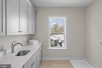 7738 Leonard Drive, Falls Church, VA 22043 - Photo 64