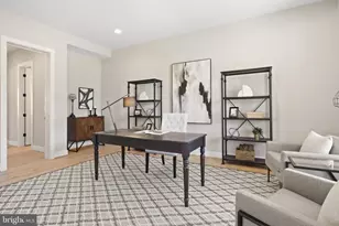 7738 Leonard Dr, Falls Church, VA 22043 - Photo 36