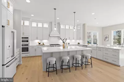 7738 Leonard Drive, Falls Church, VA 22043 - Photo 14