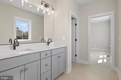 7738 Leonard Drive, Falls Church, VA 22043 - Photo 56