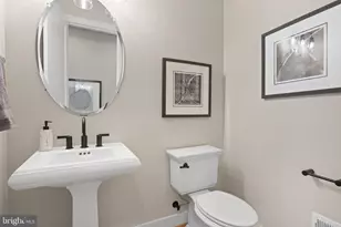 7738 Leonard Dr, Falls Church, VA 22043 - Photo 34