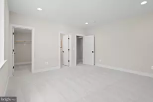 7738 Leonard Dr, Falls Church, VA 22043 - Photo 76