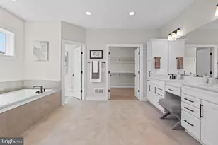 7738 Leonard Dr, Falls Church, VA 22043 - Photo 48