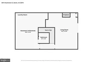 6010 Heathwick Ct, Burke, VA 22015 - Photo 42