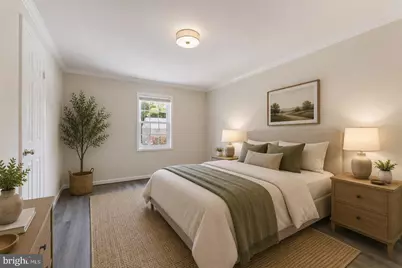 6010 Heathwick Court, Burke, VA 22015 - Photo 26