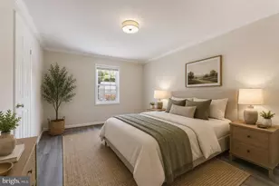 6010 Heathwick Ct, Burke, VA 22015 - Photo 26