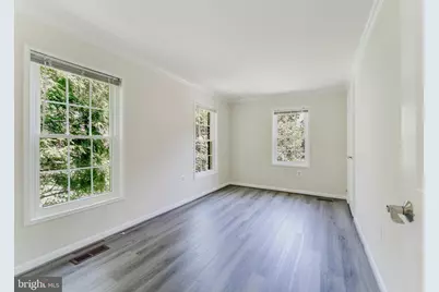 6010 Heathwick Court, Burke, VA 22015 - Photo 28