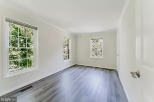 6010 Heathwick Ct, Burke, VA 22015 - Photo 28