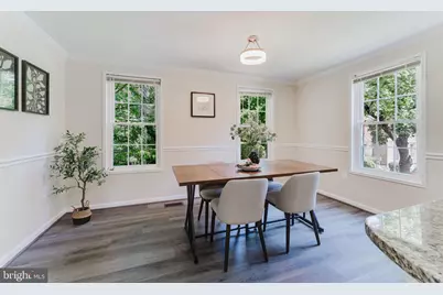 6010 Heathwick Court, Burke, VA 22015 - Photo 4
