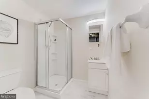 6010 Heathwick Ct, Burke, VA 22015 - Photo 34