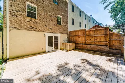 6010 Heathwick Court, Burke, VA 22015 - Photo 36