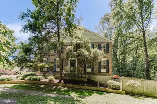 6010 Heathwick Ct, Burke, VA 22015 - Photo 38