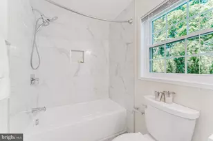 6010 Heathwick Ct, Burke, VA 22015 - Photo 30