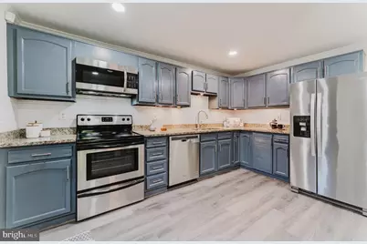 6010 Heathwick Court, Burke, VA 22015 - Photo 18