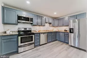 6010 Heathwick Ct, Burke, VA 22015 - Photo 18