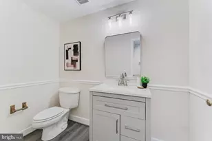6010 Heathwick Ct, Burke, VA 22015 - Photo 20