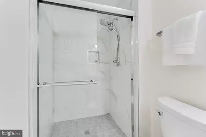 6010 Heathwick Court, Burke, VA 22015 - Photo 24