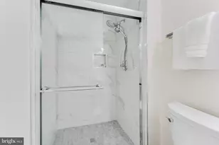 6010 Heathwick Ct, Burke, VA 22015 - Photo 24