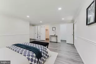 6010 Heathwick Ct, Burke, VA 22015 - Photo 22