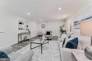 6010 Heathwick Ct, Burke, VA 22015 - Photo 12