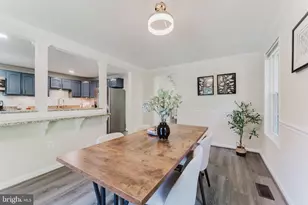 6010 Heathwick Ct, Burke, VA 22015 - Photo 16