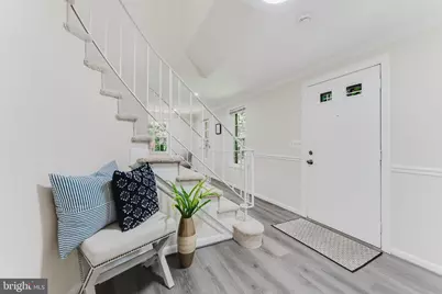 6010 Heathwick Court, Burke, VA 22015 - Photo 10
