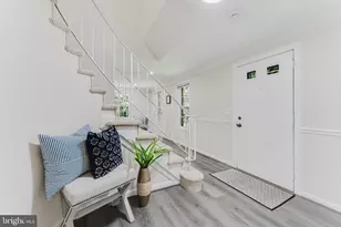 6010 Heathwick Ct, Burke, VA 22015 - Photo 10