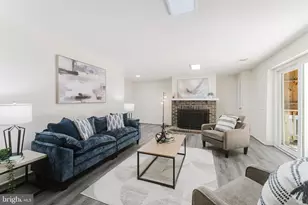6010 Heathwick Ct, Burke, VA 22015 - Photo 6