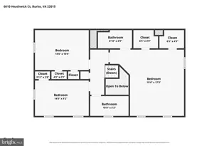 6010 Heathwick Ct, Burke, VA 22015 - Photo 40