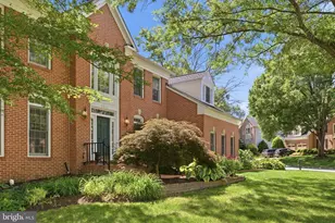 9315 Hallston Ct, Fairfax Station, VA 22039 - Photo 50