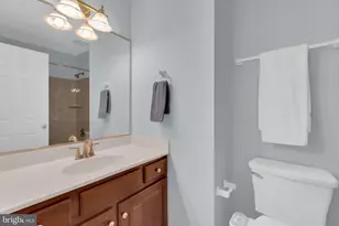 9315 Hallston Ct, Fairfax Station, VA 22039 - Photo 46