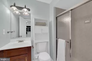 9315 Hallston Ct, Fairfax Station, VA 22039 - Photo 12