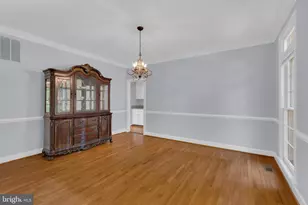 9315 Hallston Ct, Fairfax Station, VA 22039 - Photo 58