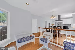 9315 Hallston Ct, Fairfax Station, VA 22039 - Photo 28