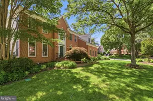 9315 Hallston Ct, Fairfax Station, VA 22039 - Photo 52