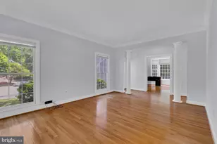 9315 Hallston Ct, Fairfax Station, VA 22039 - Photo 54