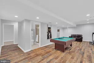 9315 Hallston Ct, Fairfax Station, VA 22039 - Photo 16
