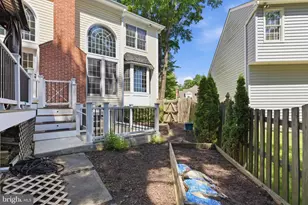 9315 Hallston Ct, Fairfax Station, VA 22039 - Photo 66