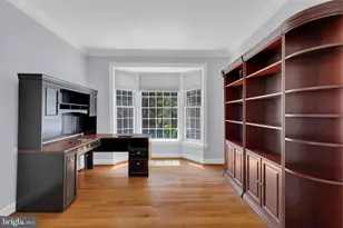 9315 Hallston Ct, Fairfax Station, VA 22039 - Photo 56