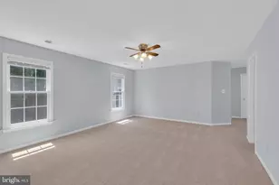 9315 Hallston Ct, Fairfax Station, VA 22039 - Photo 34