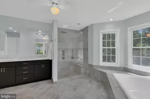 9315 Hallston Ct, Fairfax Station, VA 22039 - Photo 40