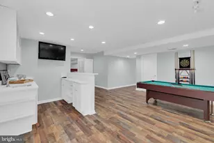 9315 Hallston Ct, Fairfax Station, VA 22039 - Photo 8