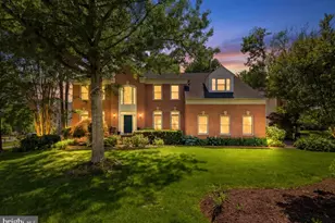 9315 Hallston Ct, Fairfax Station, VA 22039 - Photo 48