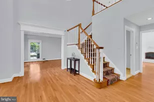 9315 Hallston Ct, Fairfax Station, VA 22039 - Photo 20