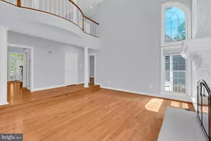 9315 Hallston Ct, Fairfax Station, VA 22039 - Photo 62