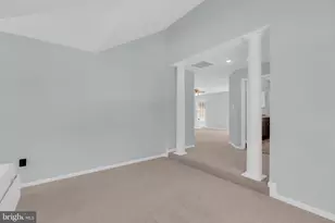 9315 Hallston Ct, Fairfax Station, VA 22039 - Photo 38