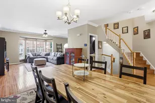 6486 Sutcliffe Dr, Alexandria, VA 22315 - Photo 20