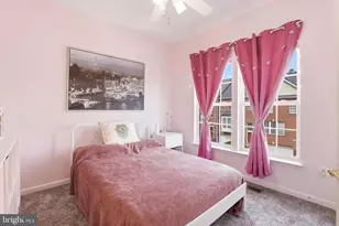 6486 Sutcliffe Dr, Alexandria, VA 22315 - Photo 34