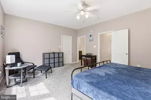 6486 Sutcliffe Dr, Alexandria, VA 22315 - Photo 28