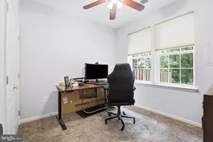 6486 Sutcliffe Dr, Alexandria, VA 22315 - Photo 42